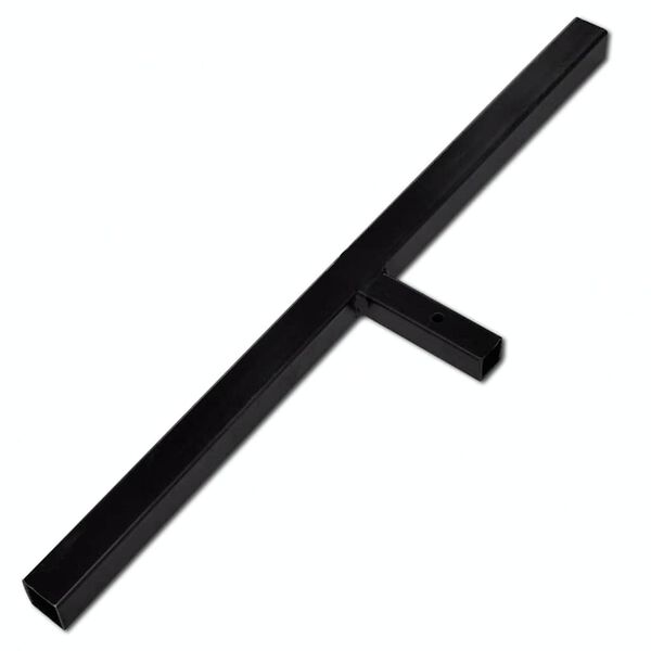 Zobrazen&iacute; obr&aacute;zku produktu 4 z 13