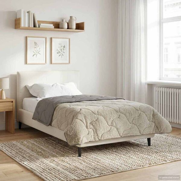 Zobrazen&iacute; obr&aacute;zku produktu 4 z 10