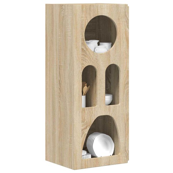 Zobrazen&iacute; obr&aacute;zku produktu 3 z 12