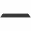 N&aacute;hledov&yacute; obr&aacute;zek produktu 6 z 12