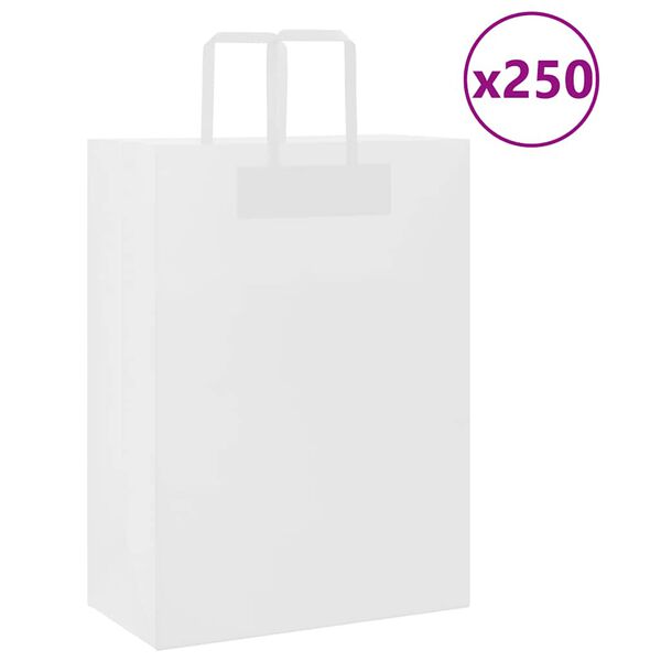 Zobrazen&iacute; obr&aacute;zku produktu 1 z 11