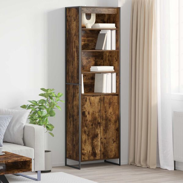 Zobrazen&iacute; obr&aacute;zku produktu 2 z 13