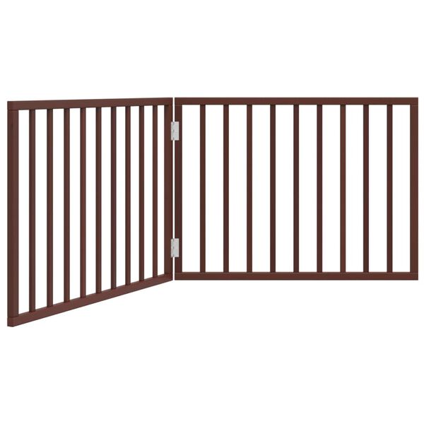 Zobrazen&iacute; obr&aacute;zku produktu 1 z 9