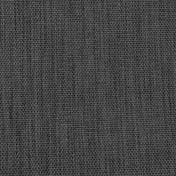 Outwell Skládací lehátko New Foundland černé a šedé