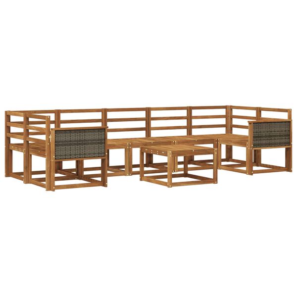 Zobrazen&iacute; obr&aacute;zku produktu 1 z 8