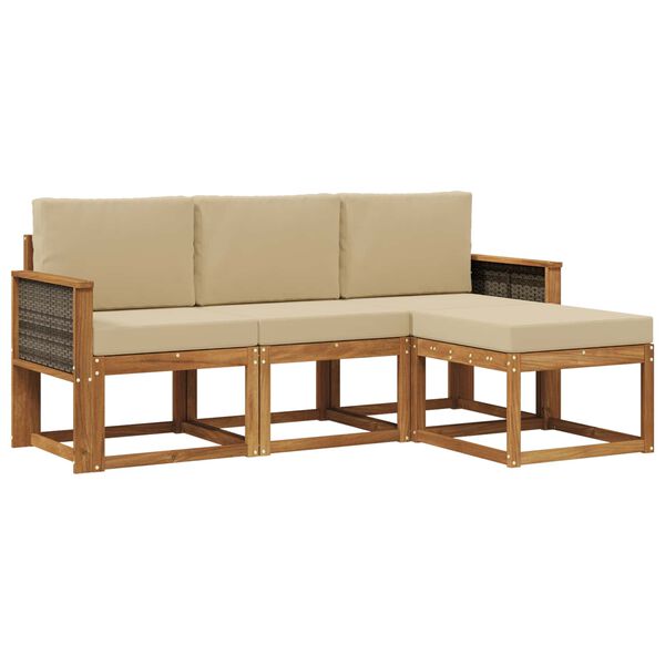 Zobrazen&iacute; obr&aacute;zku produktu 1 z 6