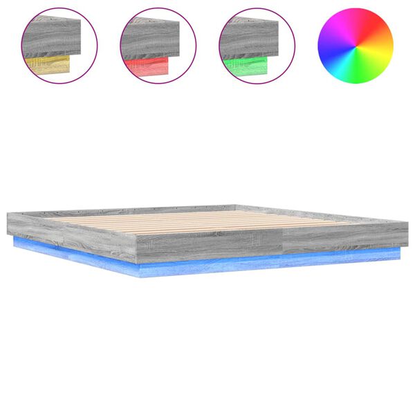 Zobrazen&iacute; obr&aacute;zku produktu 1 z 14