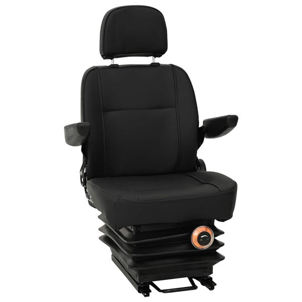 Zobrazen&iacute; obr&aacute;zku produktu 1 z 9