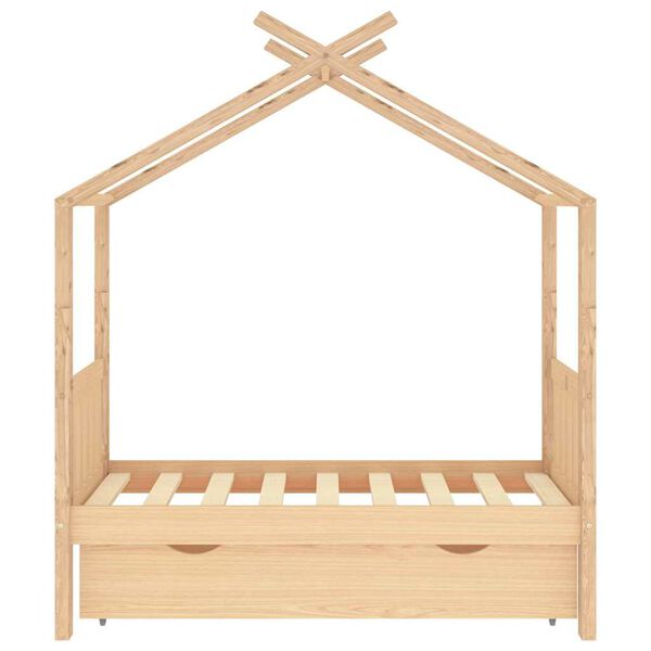 Zobrazen&iacute; obr&aacute;zku produktu 3 z 7