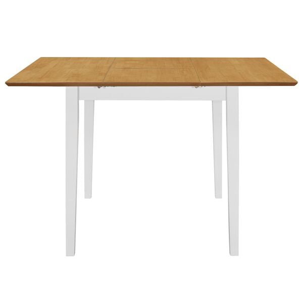 Zobrazen&iacute; obr&aacute;zku produktu 4 z 14