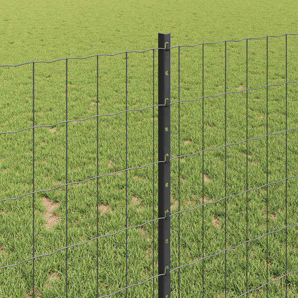 Zobrazen&iacute; obr&aacute;zku produktu 4 z 14