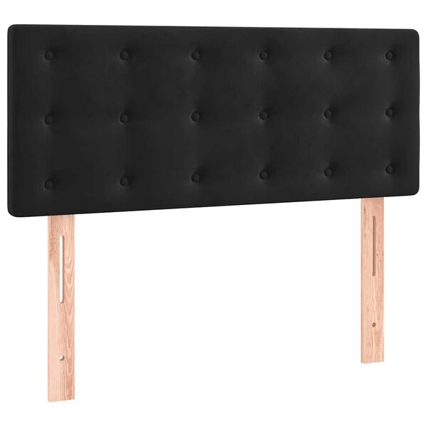 Zobrazen&iacute; obr&aacute;zku produktu 1 z 8
