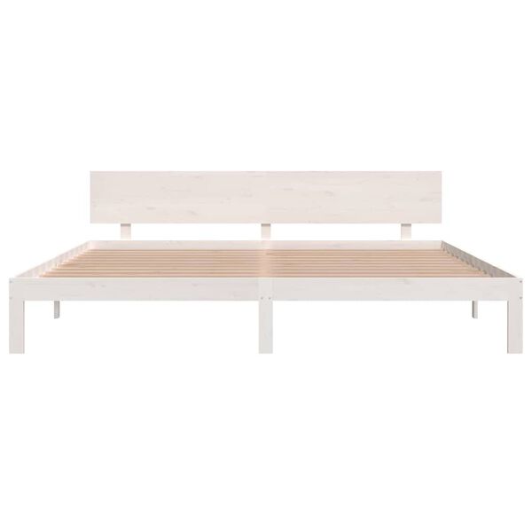 Zobrazen&iacute; obr&aacute;zku produktu 4 z 8