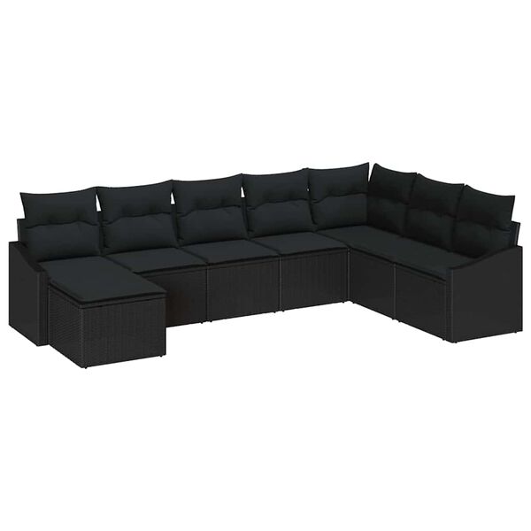 Zobrazen&iacute; obr&aacute;zku produktu 1 z 14