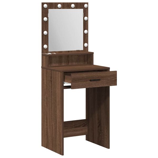 Zobrazen&iacute; obr&aacute;zku produktu 4 z 14