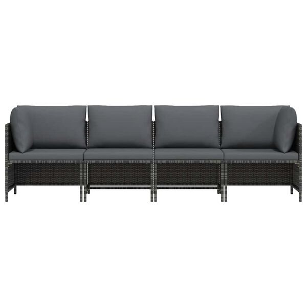 Zobrazen&iacute; obr&aacute;zku produktu 4 z 11