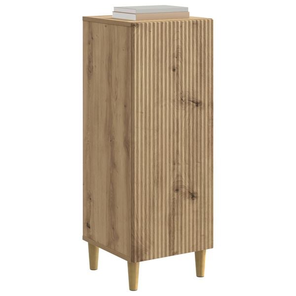 Zobrazen&iacute; obr&aacute;zku produktu 3 z 14