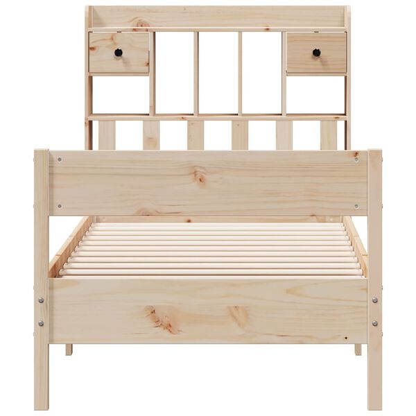 Zobrazen&iacute; obr&aacute;zku produktu 4 z 11
