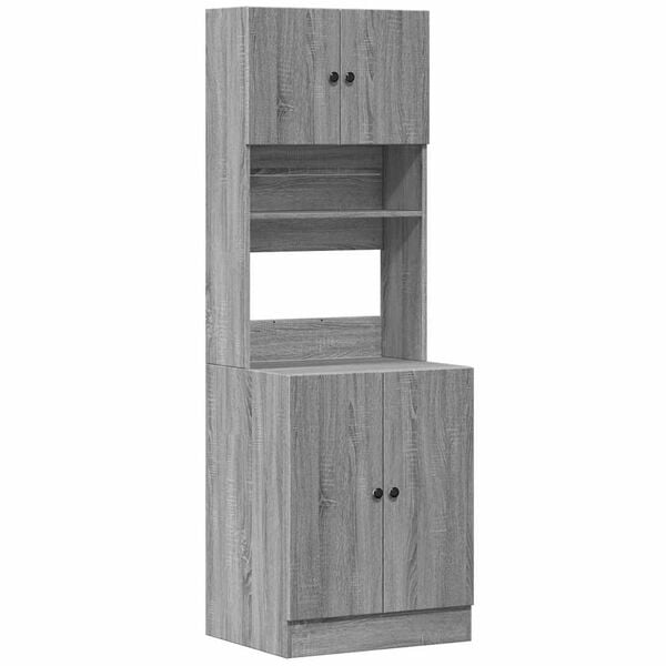 Zobrazen&iacute; obr&aacute;zku produktu 1 z 12