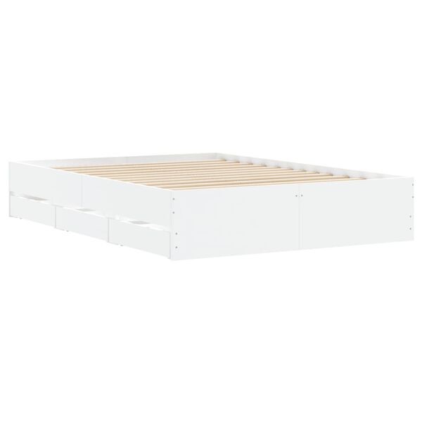 Zobrazen&iacute; obr&aacute;zku produktu 4 z 11