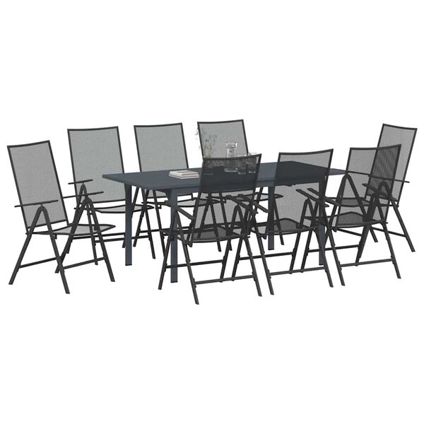 Zobrazen&iacute; obr&aacute;zku produktu 3 z 12