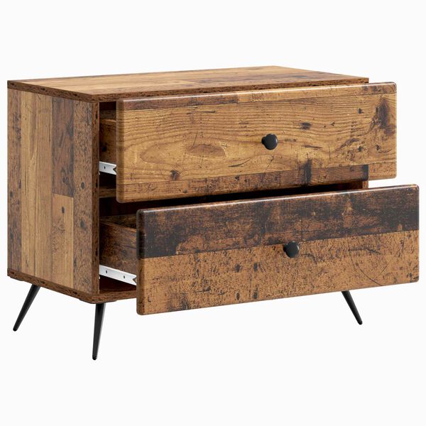 Zobrazen&iacute; obr&aacute;zku produktu 3 z 9