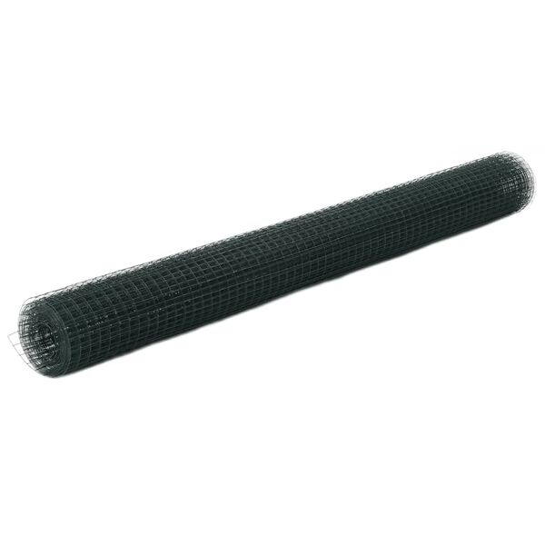 Zobrazen&iacute; obr&aacute;zku produktu 1 z 4