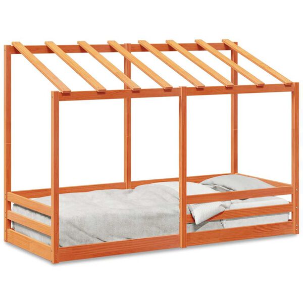 Zobrazen&iacute; obr&aacute;zku produktu 1 z 9