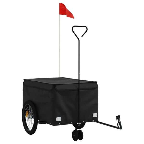 Zobrazen&iacute; obr&aacute;zku produktu 1 z 12