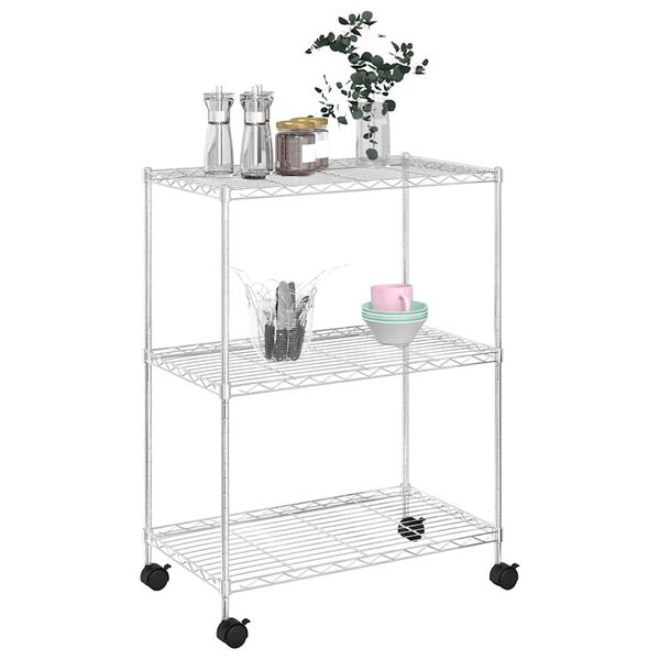 Zobrazen&iacute; obr&aacute;zku produktu 3 z 9