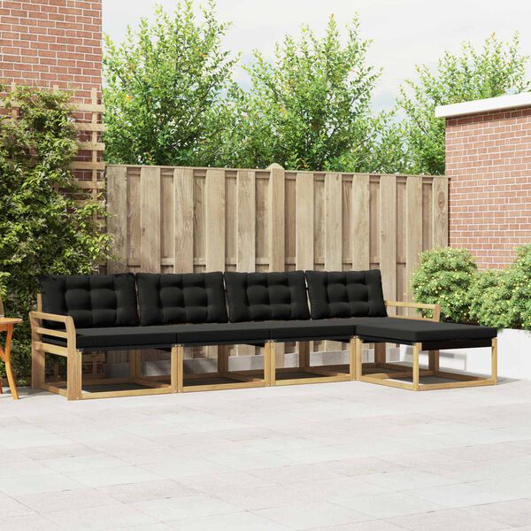 Zobrazen&iacute; obr&aacute;zku produktu 2 z 10