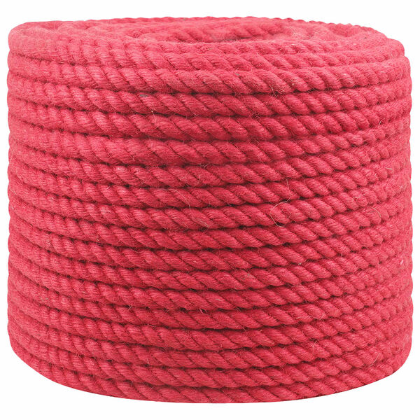 Zobrazen&iacute; obr&aacute;zku produktu 1 z 6
