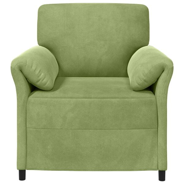 Zobrazen&iacute; obr&aacute;zku produktu 3 z 9