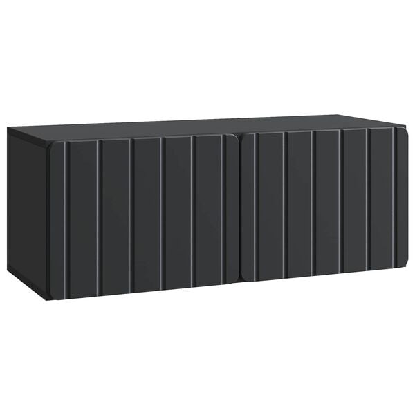 Zobrazen&iacute; obr&aacute;zku produktu 1 z 11