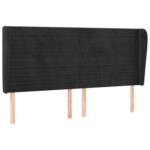 Zobrazen&iacute; obr&aacute;zku produktu 1 z 9