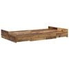 N&aacute;hledov&yacute; obr&aacute;zek produktu 4 z 11