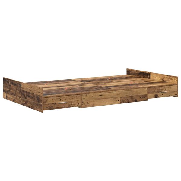Zobrazen&iacute; obr&aacute;zku produktu 4 z 11