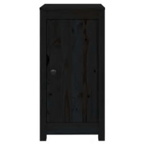 Zobrazen&iacute; obr&aacute;zku produktu 4 z 11