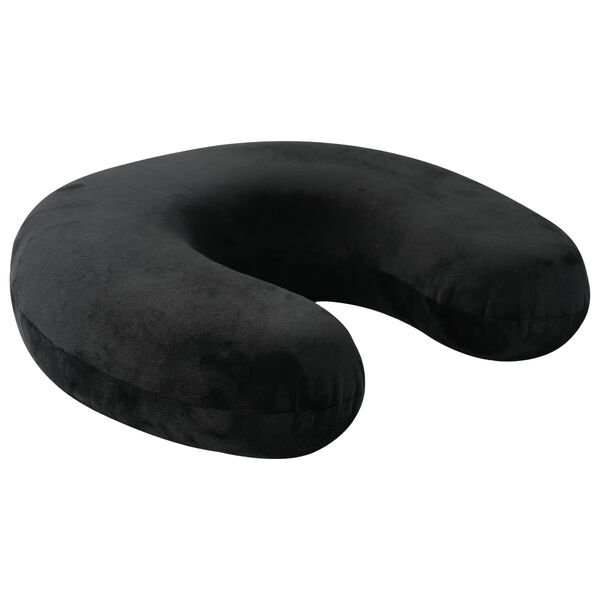 Zobrazen&iacute; obr&aacute;zku produktu 3 z 12