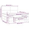 N&aacute;hledov&yacute; obr&aacute;zek produktu 12 z 12