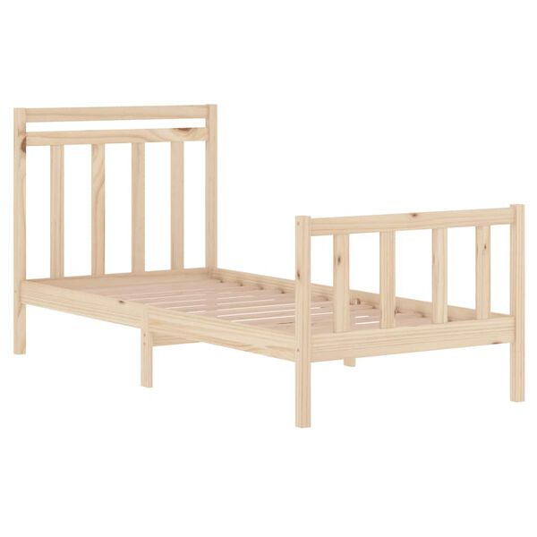Zobrazen&iacute; obr&aacute;zku produktu 4 z 6