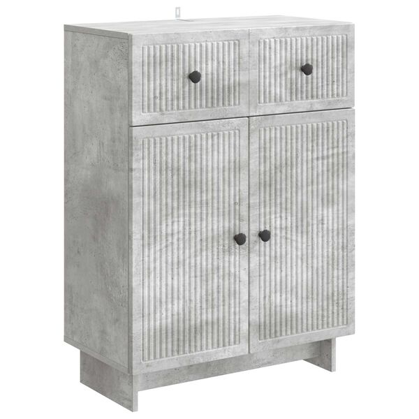 Zobrazen&iacute; obr&aacute;zku produktu 1 z 9