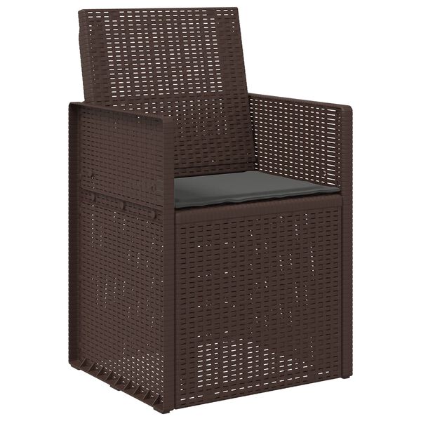 Zobrazen&iacute; obr&aacute;zku produktu 4 z 13