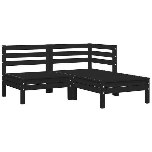 Zobrazen&iacute; obr&aacute;zku produktu 4 z 13