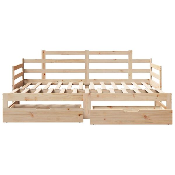 Zobrazen&iacute; obr&aacute;zku produktu 4 z 12