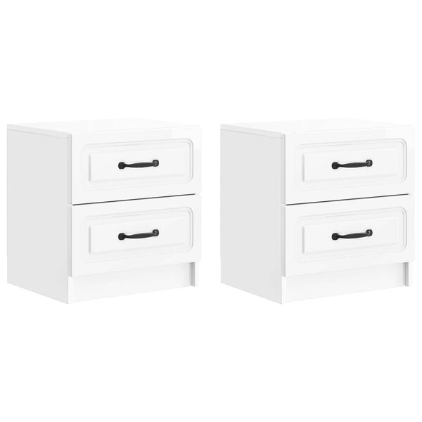 Zobrazen&iacute; obr&aacute;zku produktu 1 z 10