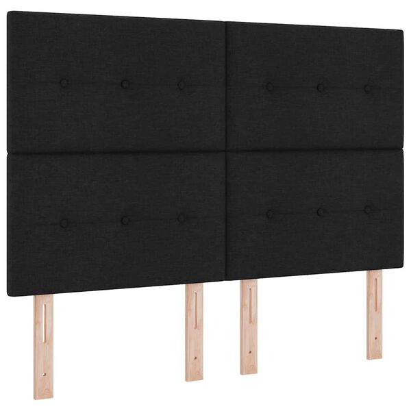 Zobrazen&iacute; obr&aacute;zku produktu 4 z 12