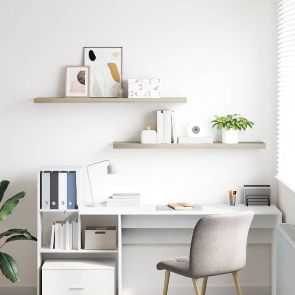 Zobrazen&iacute; obr&aacute;zku produktu 3 z 15