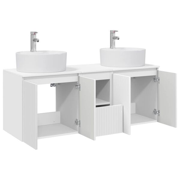 Zobrazen&iacute; obr&aacute;zku produktu 4 z 13