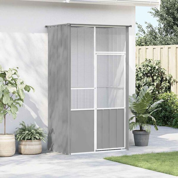 Zobrazen&iacute; obr&aacute;zku produktu 3 z 11